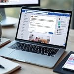 découvrez comment créer et gérer efficacement un sondage sur facebook grâce à notre guide complet et facile à suivre.