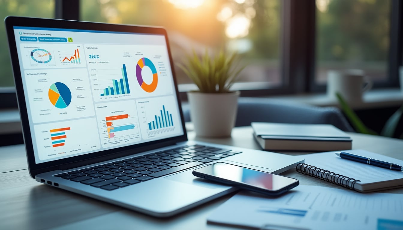 découvrez notre analyse complète des sondages rémunérés : avantages, inconvénients, et astuces pour maximiser vos gains en participant à ces enquêtes en ligne.