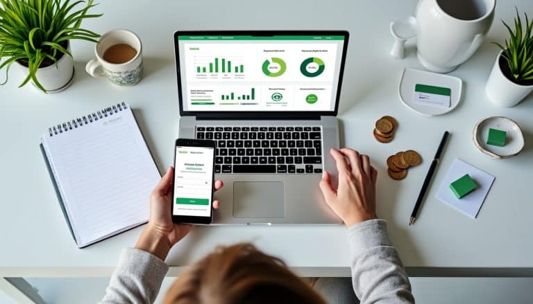découvrez notre avis sur les sondages bien payés : fonctionnement, rémunération, avantages et limites pour savoir s’ils valent vraiment le coup.