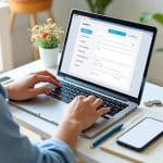 découvrez notre sélection de sondages rémunérés yougov : fonctionnement, inscription et conseils pour participer à des enquêtes en ligne.
