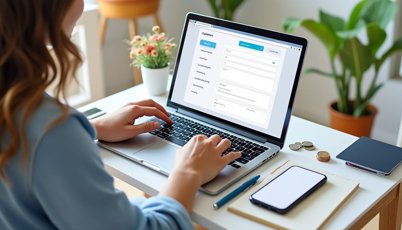 découvrez notre sélection de sondages rémunérés yougov : fonctionnement, inscription et conseils pour participer à des enquêtes en ligne.