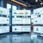 comparez hubspot, salesforce, microsoft dynamics 365, pipedrive, zoho crm et sellsy : fonctionnalités, tarifs et critères pour choisir le bon crm.