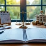 découvrez les différences entre le compte administratif et le compte de gestion : rôles, contenu et responsabilités dans la gestion des finances publiques.