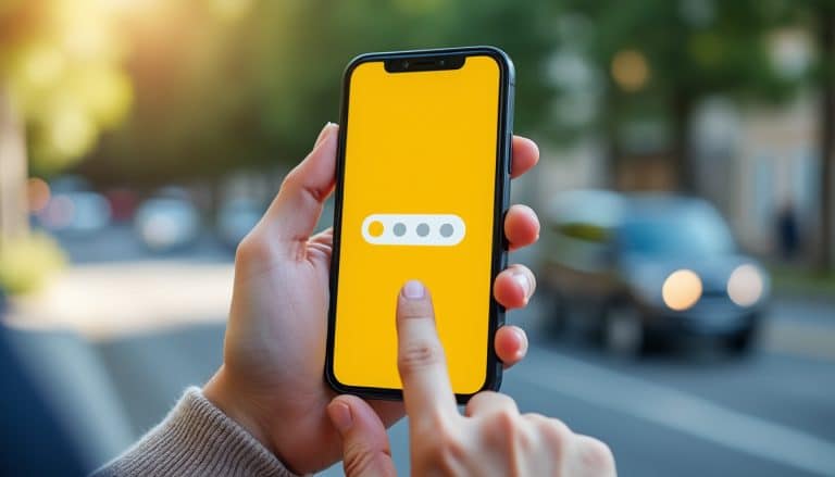 découvrez comment créer un sondage sur snapchat étape par étape et recueillir facilement l’avis de vos amis dans vos stories.