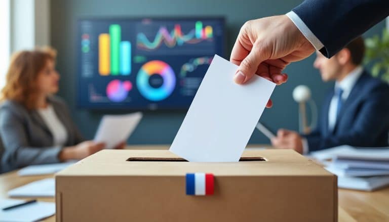 découvrez les résultats du sondage france info et nos explications pour mieux comprendre les chiffres, les tendances et leurs enjeux.