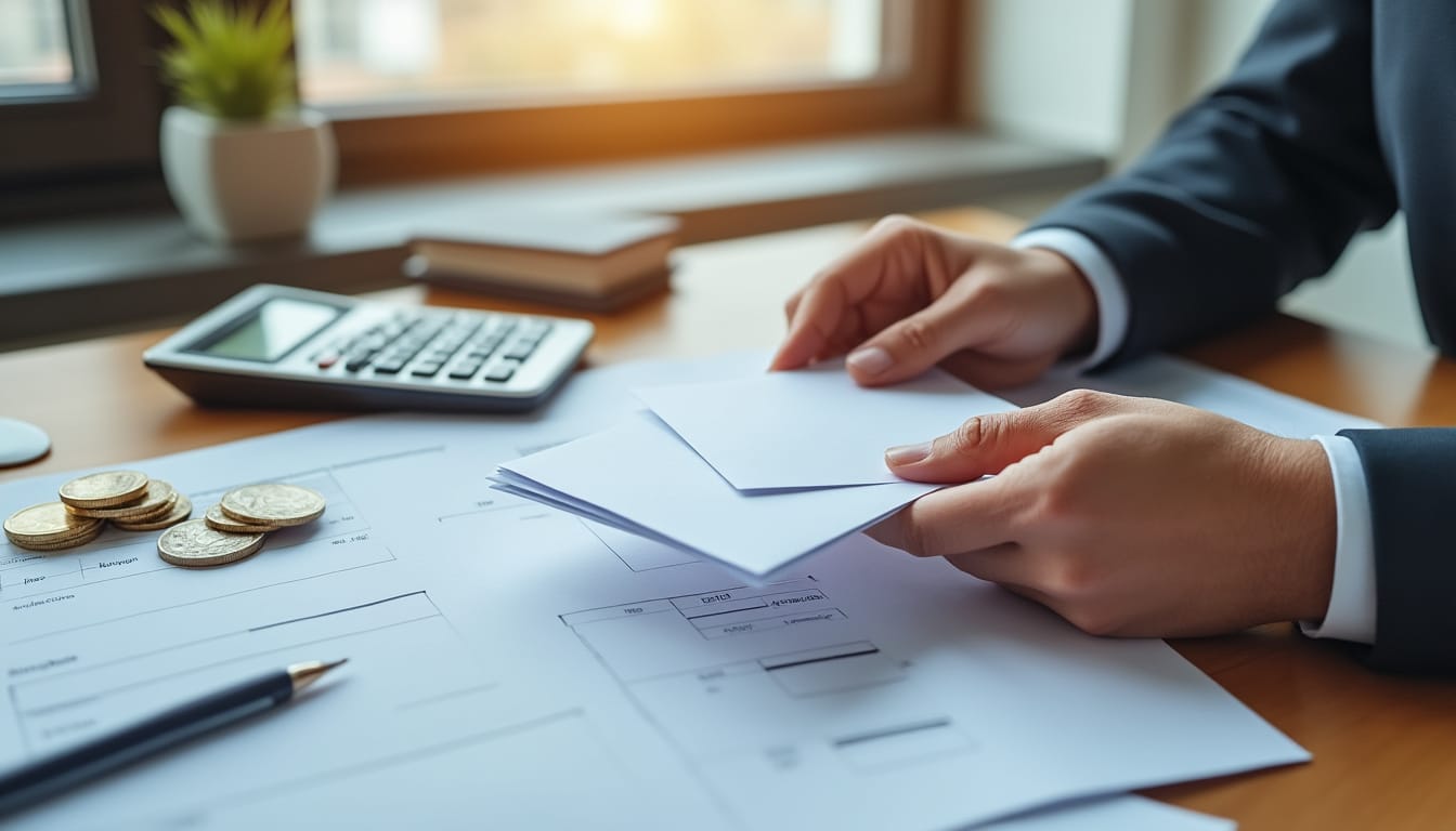 découvrez les bases de la gestion et de l’administration des salaires : calcul de la rémunération, bulletins de paie et obligations de l’employeur.