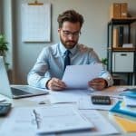 découvrez les clés d’une gestion administrative efficace : obligations, organisation, démarches et outils pour simplifier le quotidien de votre entreprise.