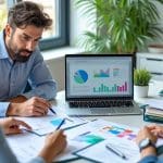 découvrez les méthodes et bonnes pratiques pour optimiser la gestion administrative des ressources humaines, simplifier les processus et améliorer le suivi du personnel.