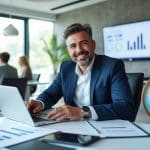 découvrez les clés de la gestion d’entreprise et de l’administration : organisation, finances, ressources humaines et conseils pratiques pour piloter votre activité.