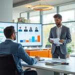 découvrez à quoi sert hubspot sales pro, ses principales fonctionnalités et comment il aide les équipes commerciales à gagner en efficacité.