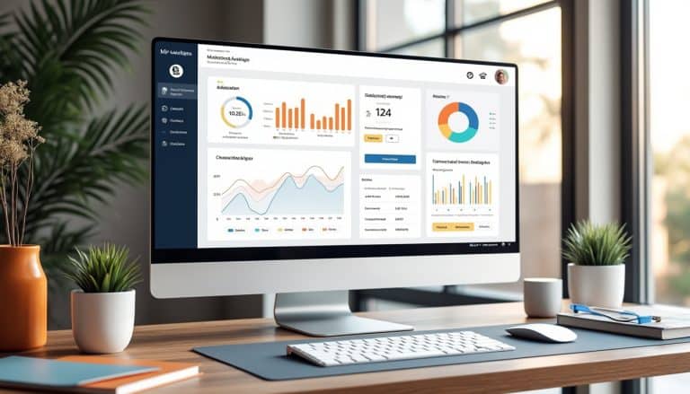 découvrez les tarifs de hubspot marketing, ses principales fonctionnalités et les différences entre les offres pour choisir la solution adaptée à vos besoins.