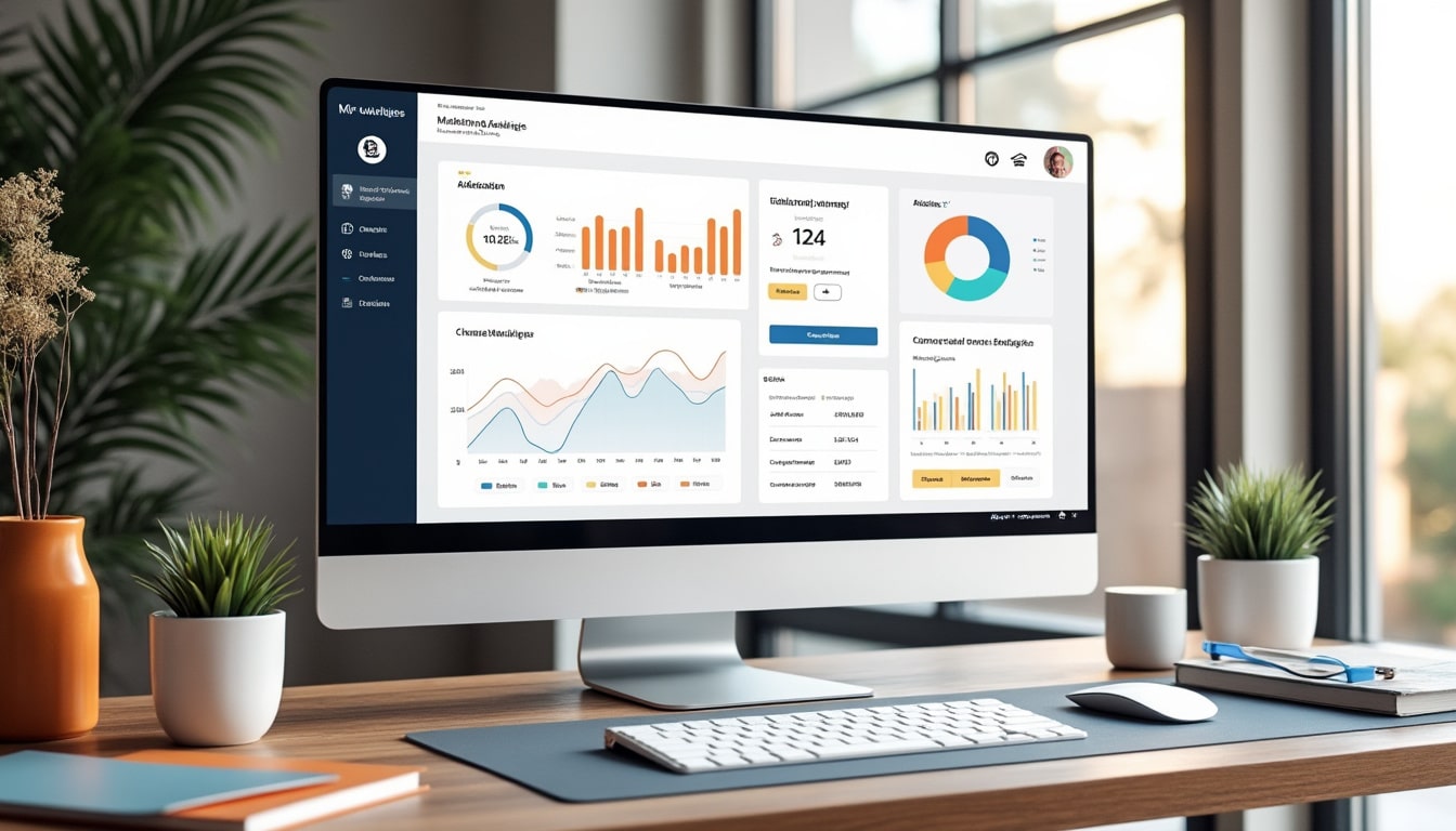 découvrez les tarifs de hubspot marketing, ses principales fonctionnalités et les différences entre les offres pour choisir la solution adaptée à vos besoins.