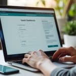 découvrez notre sélection de sites de sondages rémunérés pour gagner de l’argent en répondant à des enquêtes en ligne, simplement et à votre rythme.