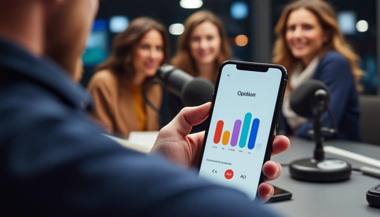 découvrez l’essentiel sur rtl sondage turbo : son fonctionnement, les modalités de participation et les informations utiles avant de vous lancer.