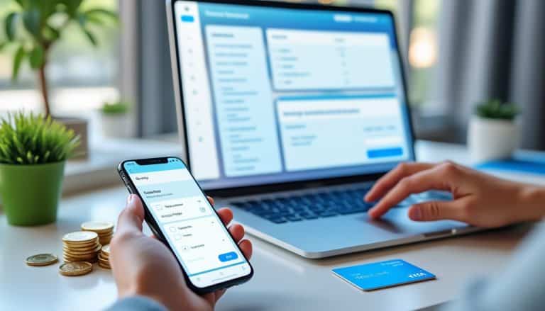 découvrez notre sélection de sondages rémunérés avec paiement paypal : comparez les plateformes, leurs avantages et les moyens de gagner de l’argent en ligne.
